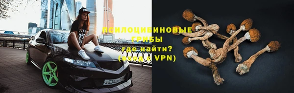COCAINE Белокуриха
